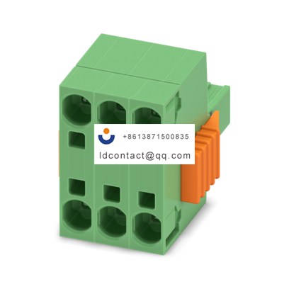 1765421 Phoenix Contact product image